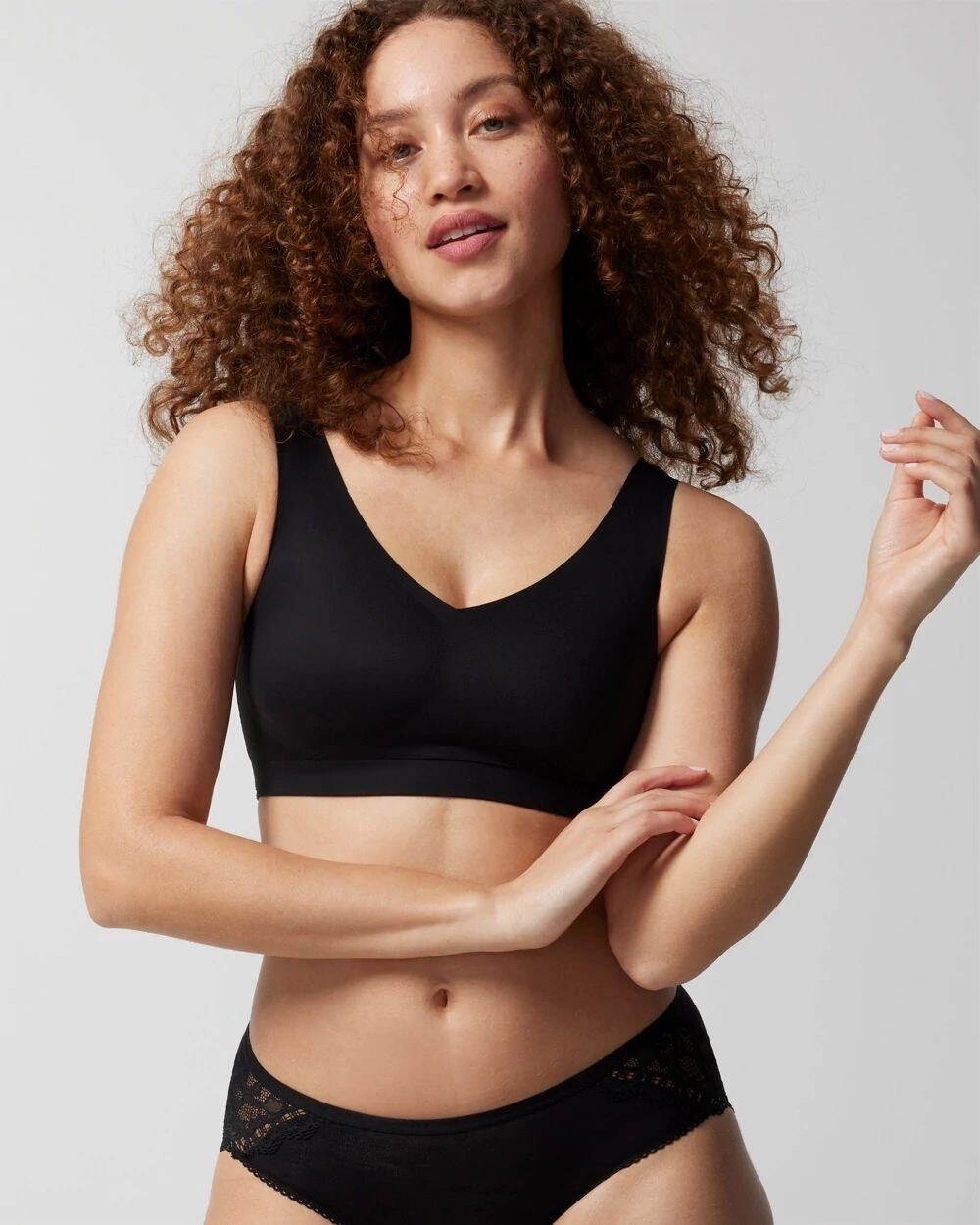 Soma ENBLISS Bralette